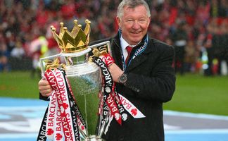 Ferguson-trophy.jpg