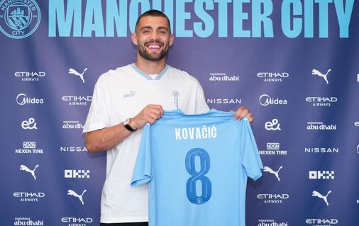 Kovacic signs 2