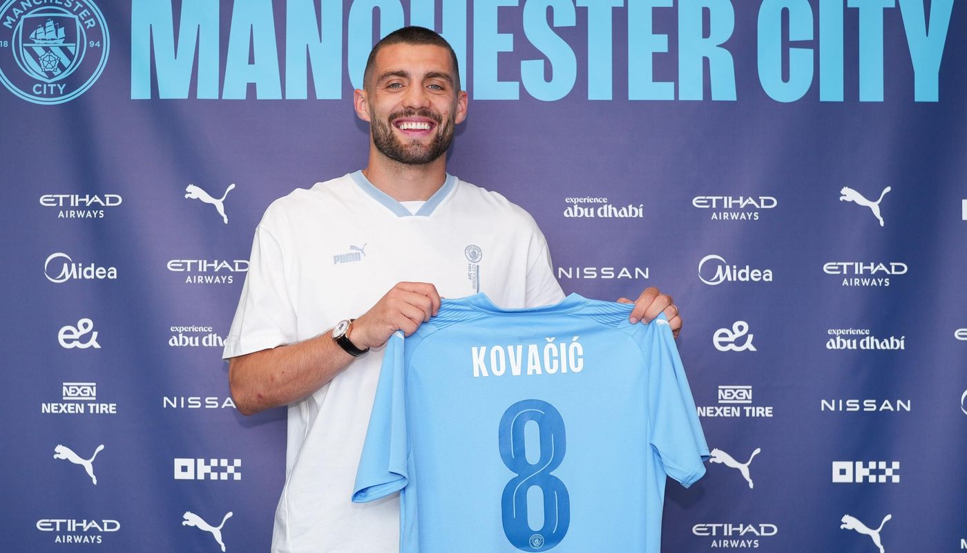 Kovacic signs 2