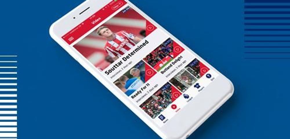 Stoke City iOS app image.jpg