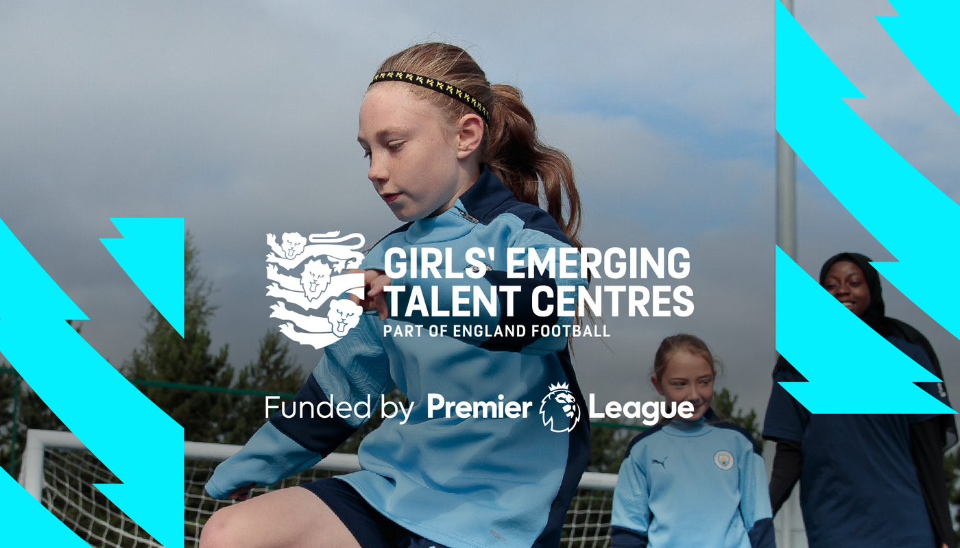League announces funding to help develop women's professional game
