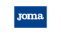Joma.png