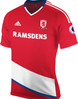 middlesbrough-hk-1617-258x340.png