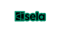 sela-logo-green - Updated small