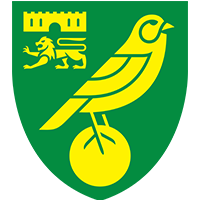 Norwich Club Badge